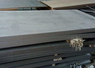 B180H2 cold rolled steel