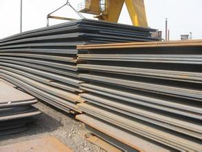 We have more 1000 tons / month SPCC cold-rolled carbon steel plate stock