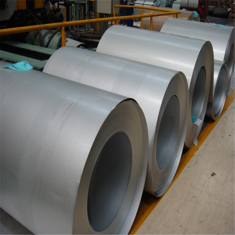 SECC steel coil,SECC electro-galvanized alkylene lead steel coil Specification