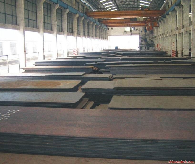 SPHC hot rolled steel plate dimensions and chemical properties