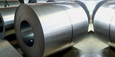 Q235A Carbon structural steel coil, Q235A steel coil Mechanical property