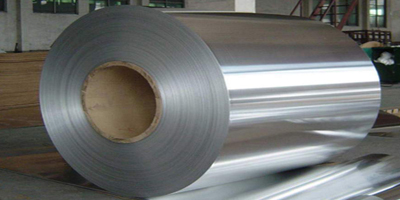 Superior Q550C hot rolled high strength low alloy steel coil