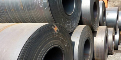 EN10025-3S275N Carbon and low alloy steel coil, S275N steel coil Property