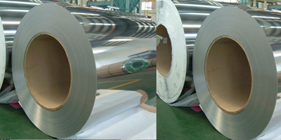 JIS G4051 S50C High quality carbon steel coil, S50C steel coil Hardness